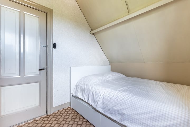 Foto 33 van Schouwstraat 18