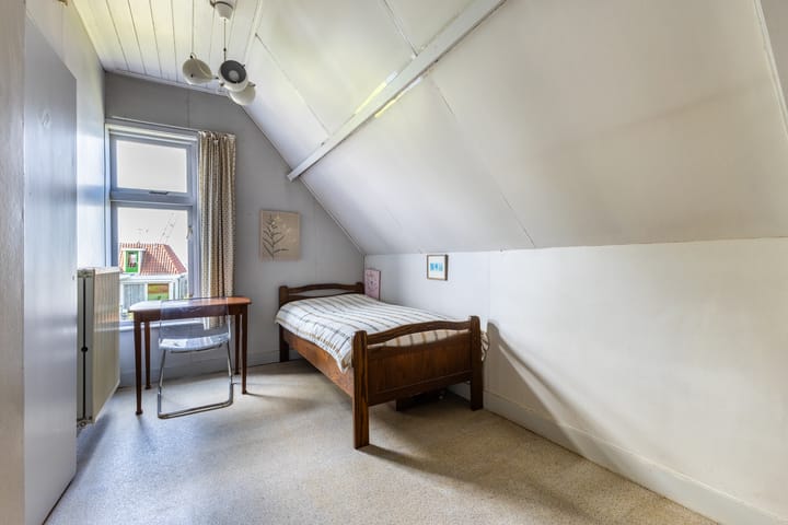 Foto 35 van Schouwstraat 18