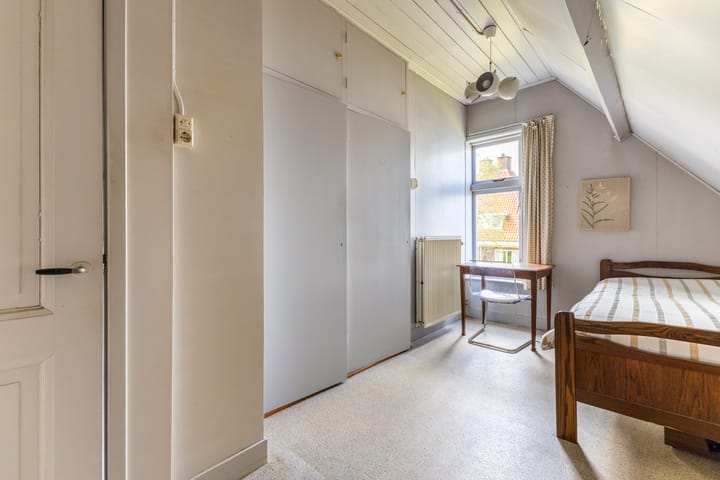 Foto 36 van Schouwstraat 18