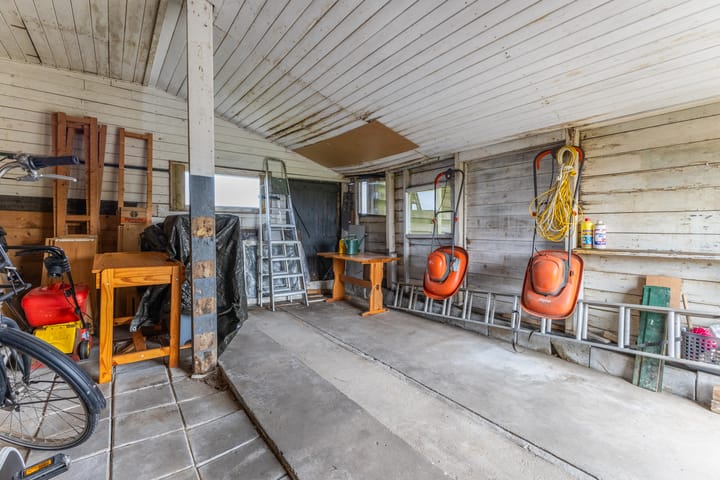 Foto 41 van Schouwstraat 18