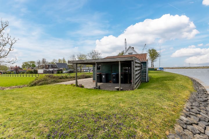 Foto 42 van Schouwstraat 18