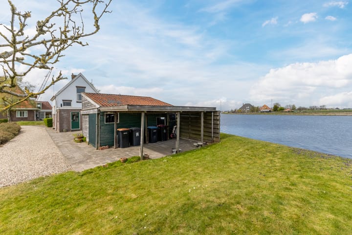 Foto 43 van Schouwstraat 18