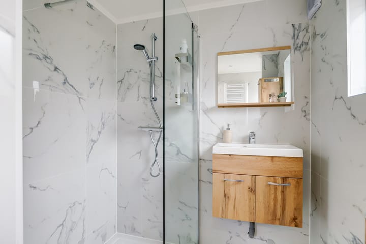 Foto 7 van Wijdesteeg 12