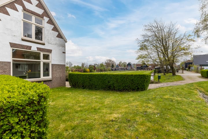 Foto 46 van Schouwstraat 18