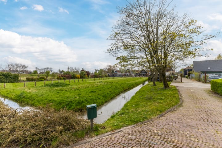 Foto 44 van Schouwstraat 18