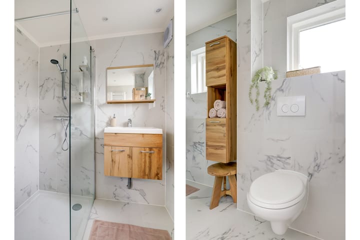 Foto 8 van Wijdesteeg 12