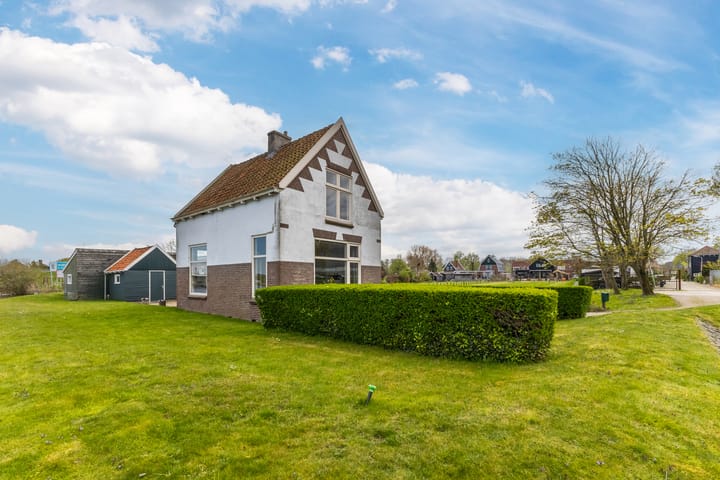 Foto 47 van Schouwstraat 18