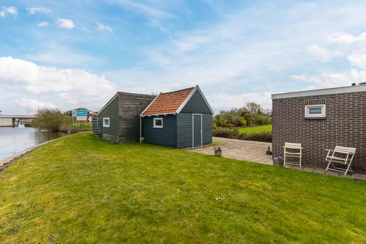 Foto 48 van Schouwstraat 18