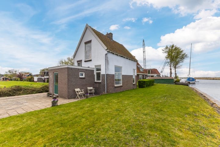 Foto 49 van Schouwstraat 18