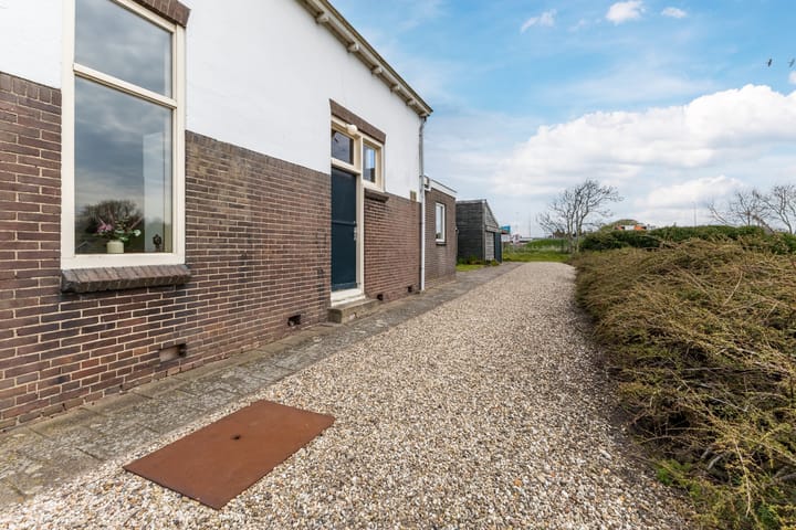 Foto 50 van Schouwstraat 18