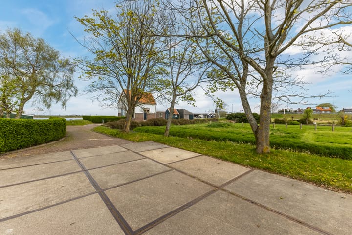 Foto 51 van Schouwstraat 18