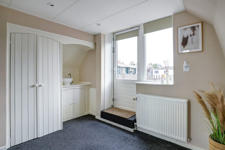 Foto 13 van Wijdesteeg 12