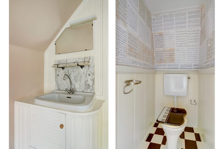 Foto 14 van Wijdesteeg 12