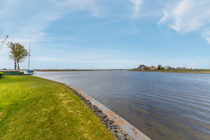 Foto 53 van Schouwstraat 18