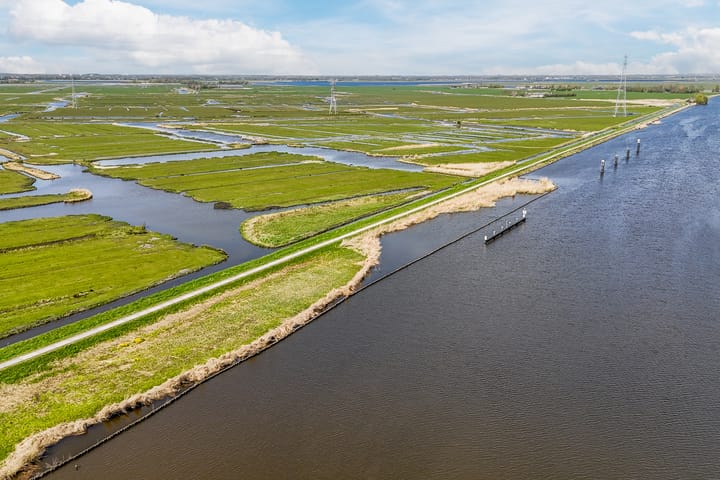 Foto 54 van Schouwstraat 18