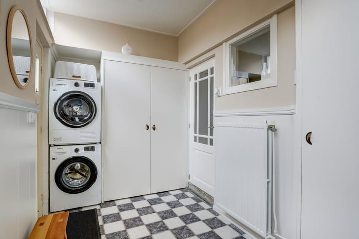 Foto 6 van Wijdesteeg 12