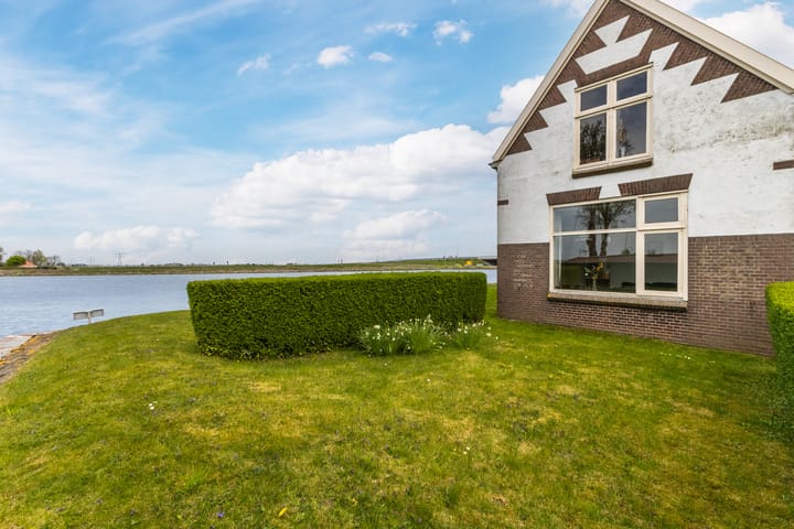 Foto 45 van Schouwstraat 18