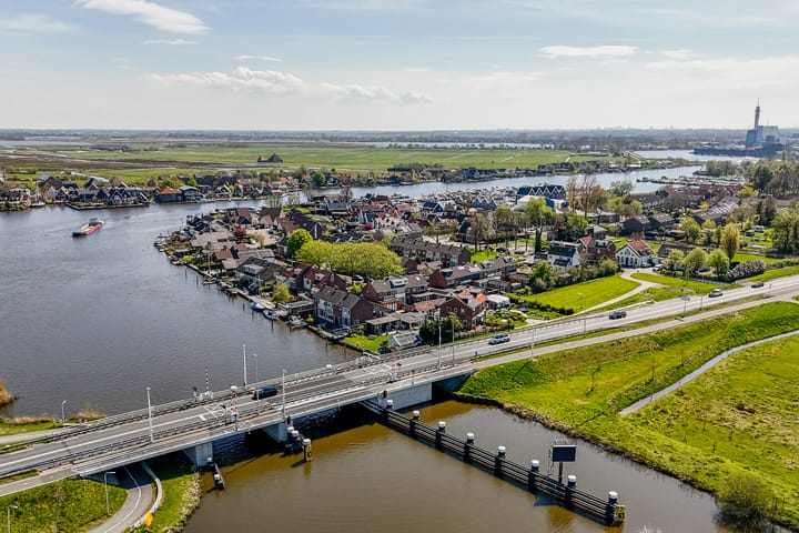 Foto 55 van Schouwstraat 18