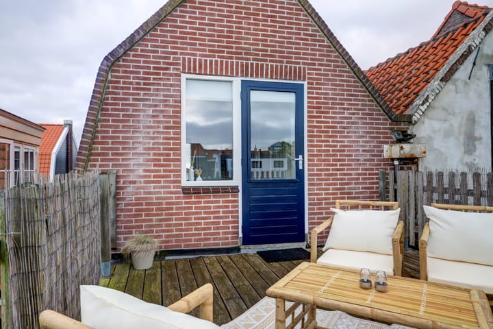 Foto 17 van Wijdesteeg 12