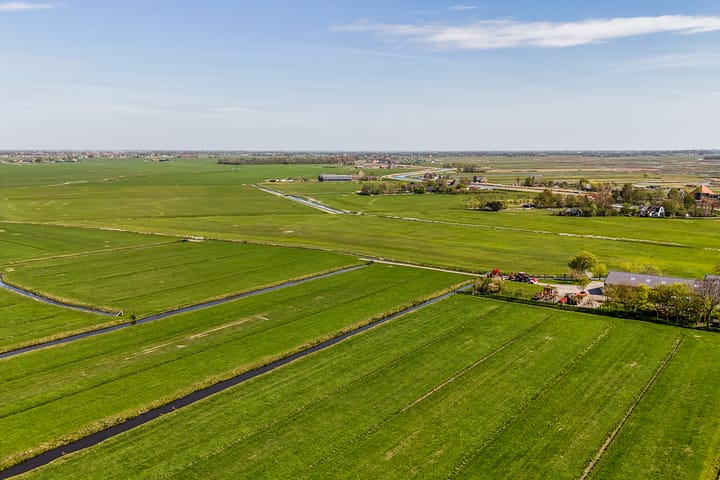 Foto 56 van Schouwstraat 18