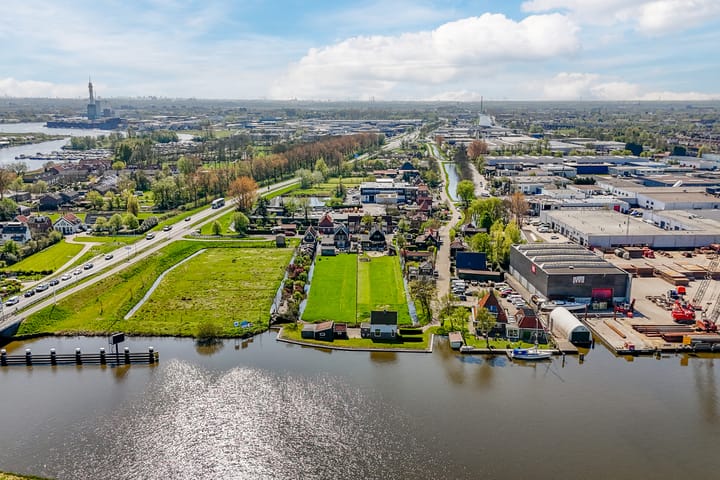 Foto 57 van Schouwstraat 18