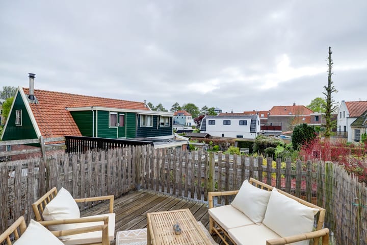 Foto 19 van Wijdesteeg 12