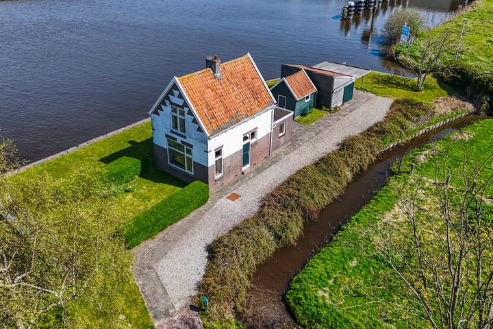 Foto 58 van Schouwstraat 18