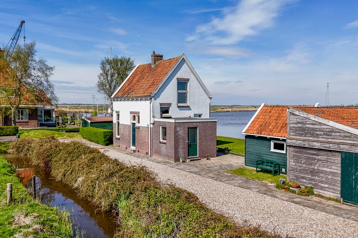 Foto 59 van Schouwstraat 18