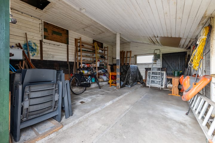 Foto 39 van Schouwstraat 18