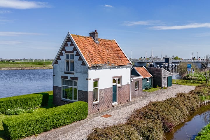 Foto 60 van Schouwstraat 18