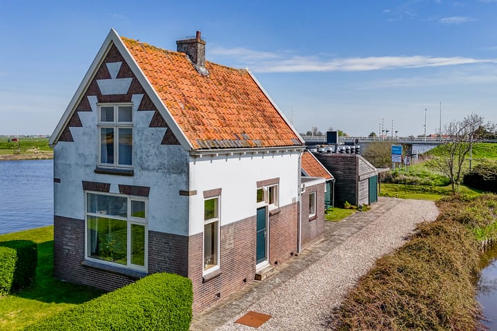 Foto 61 van Schouwstraat 18