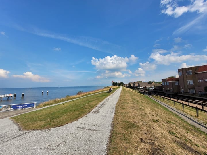 Foto 24 van Wijdesteeg 12