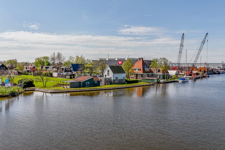 Foto 62 van Schouwstraat 18