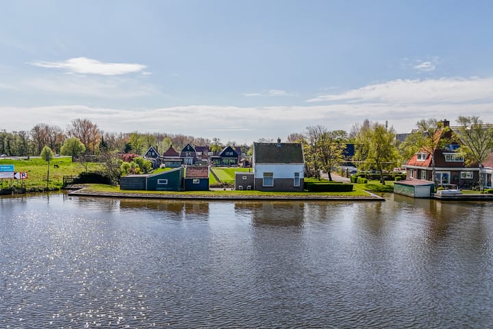 Foto 63 van Schouwstraat 18