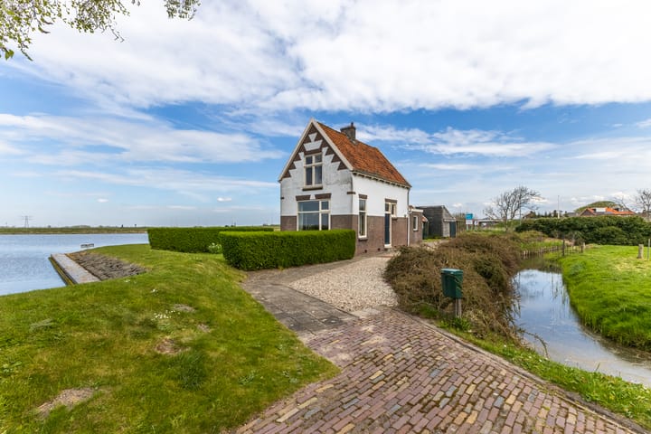 Foto 64 van Schouwstraat 18