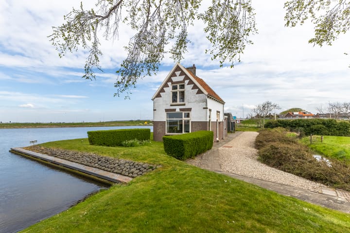 Foto 65 van Schouwstraat 18