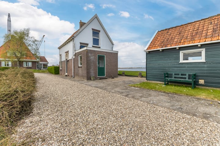 Foto 66 van Schouwstraat 18