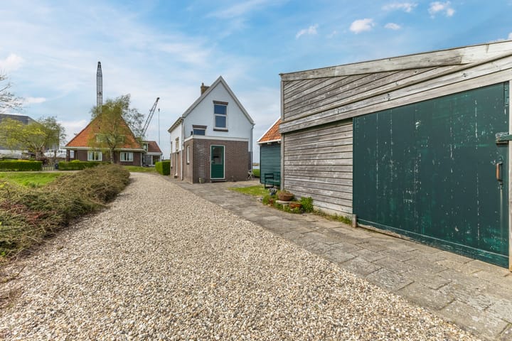 Foto 67 van Schouwstraat 18