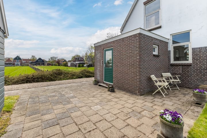 Foto 68 van Schouwstraat 18