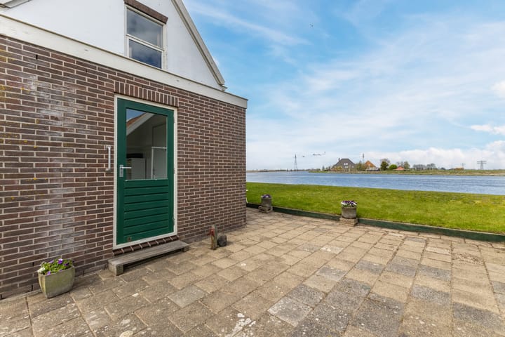 Foto 69 van Schouwstraat 18