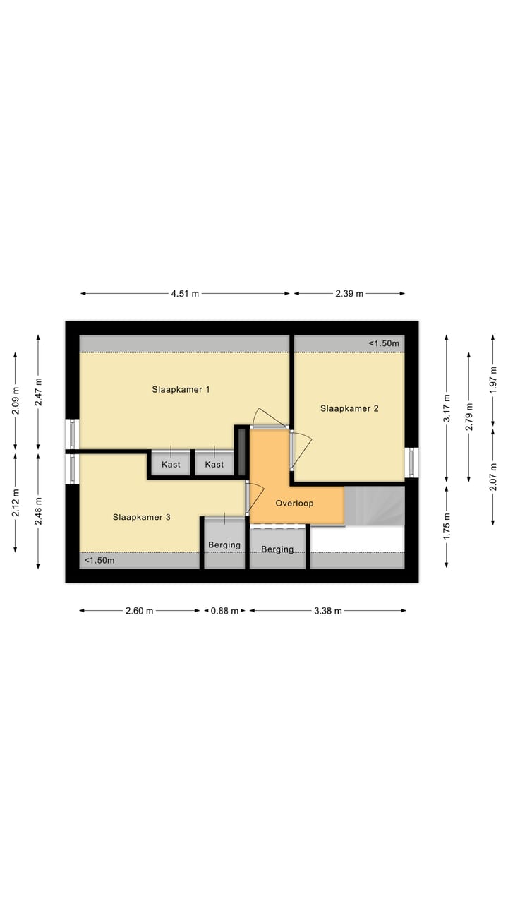 Foto 71 van Schouwstraat 18