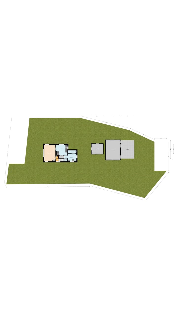 Foto 72 van Schouwstraat 18