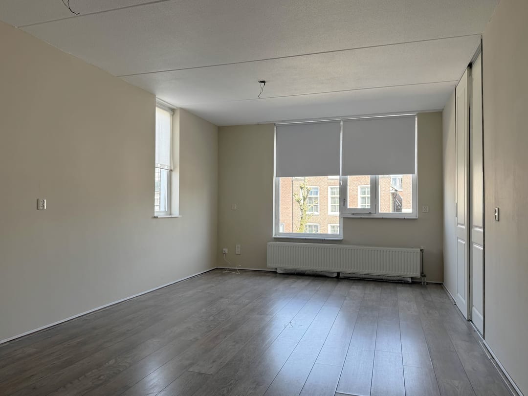 Foto 8 van Franciscushof 46