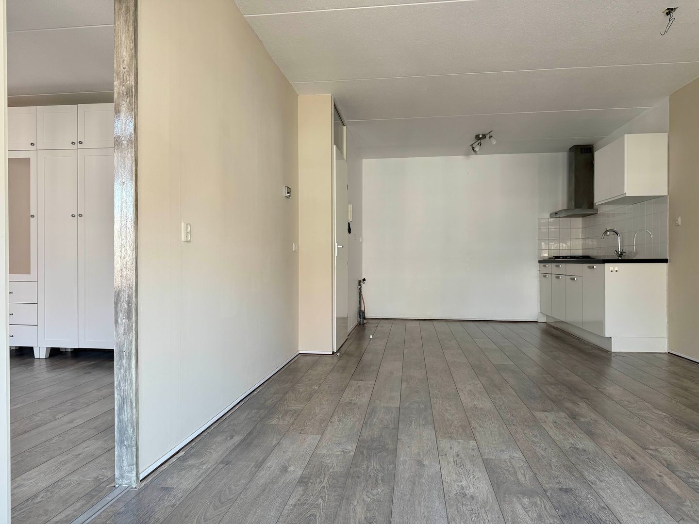 Foto 10 van Franciscushof 46