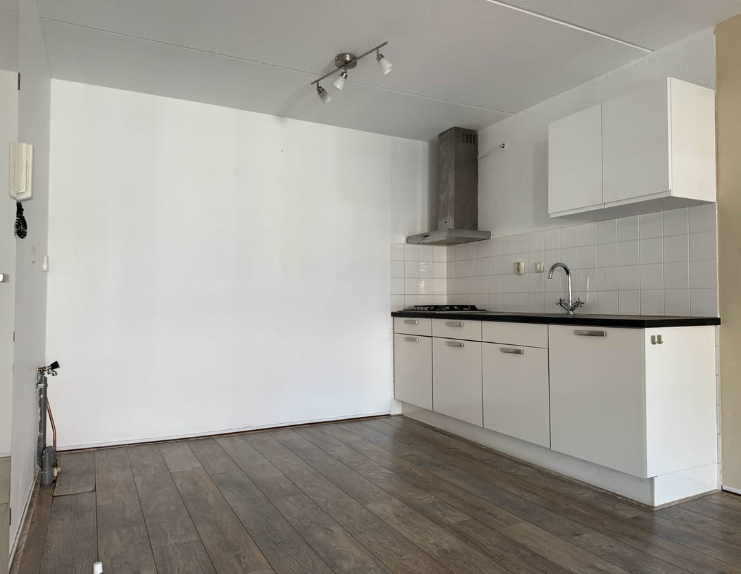 Foto 11 van Franciscushof 46