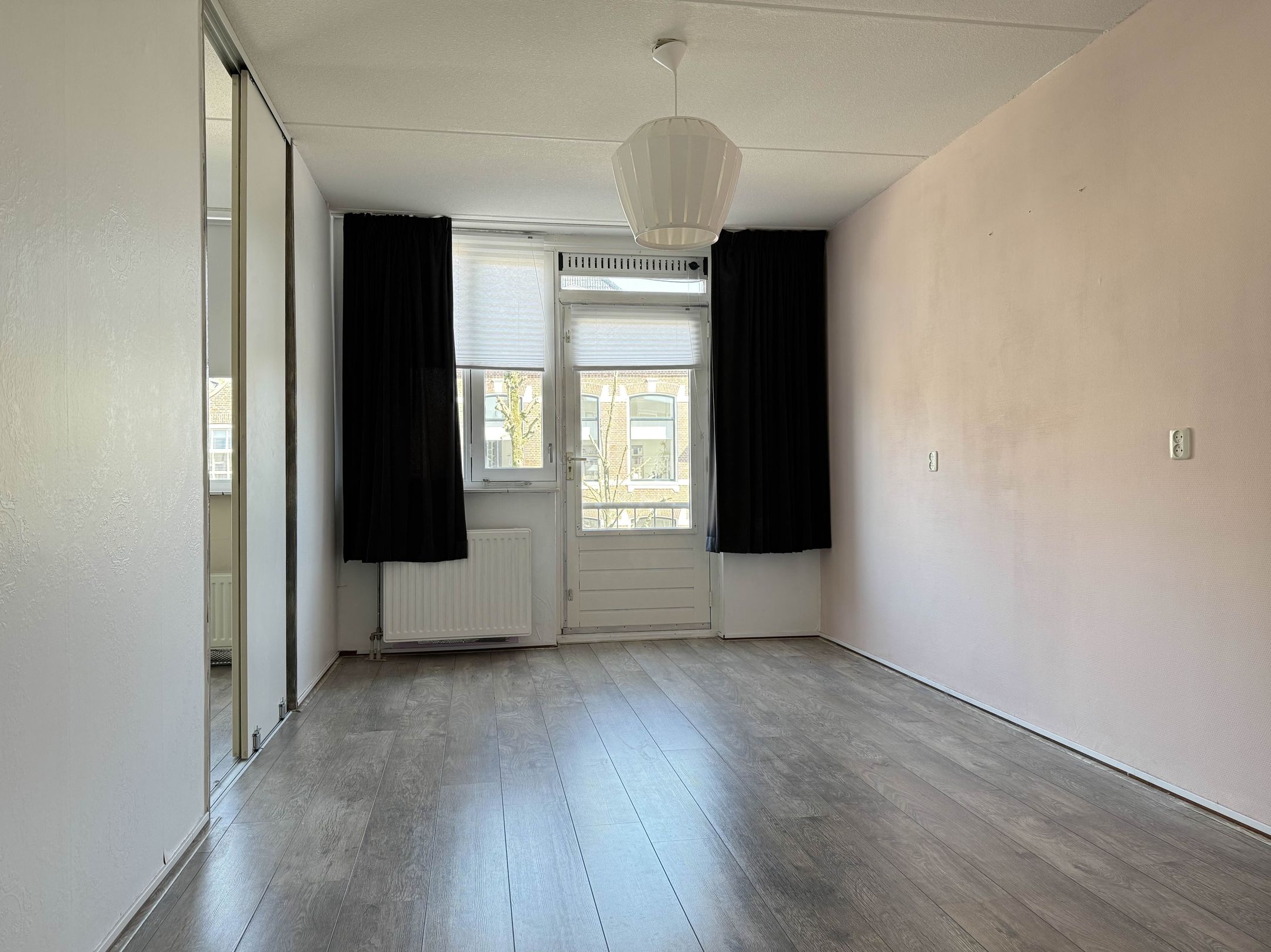 Foto 12 van Franciscushof 46