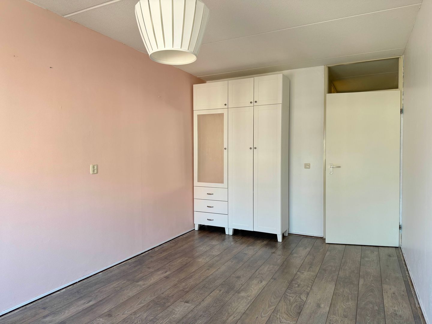 Foto 14 van Franciscushof 46