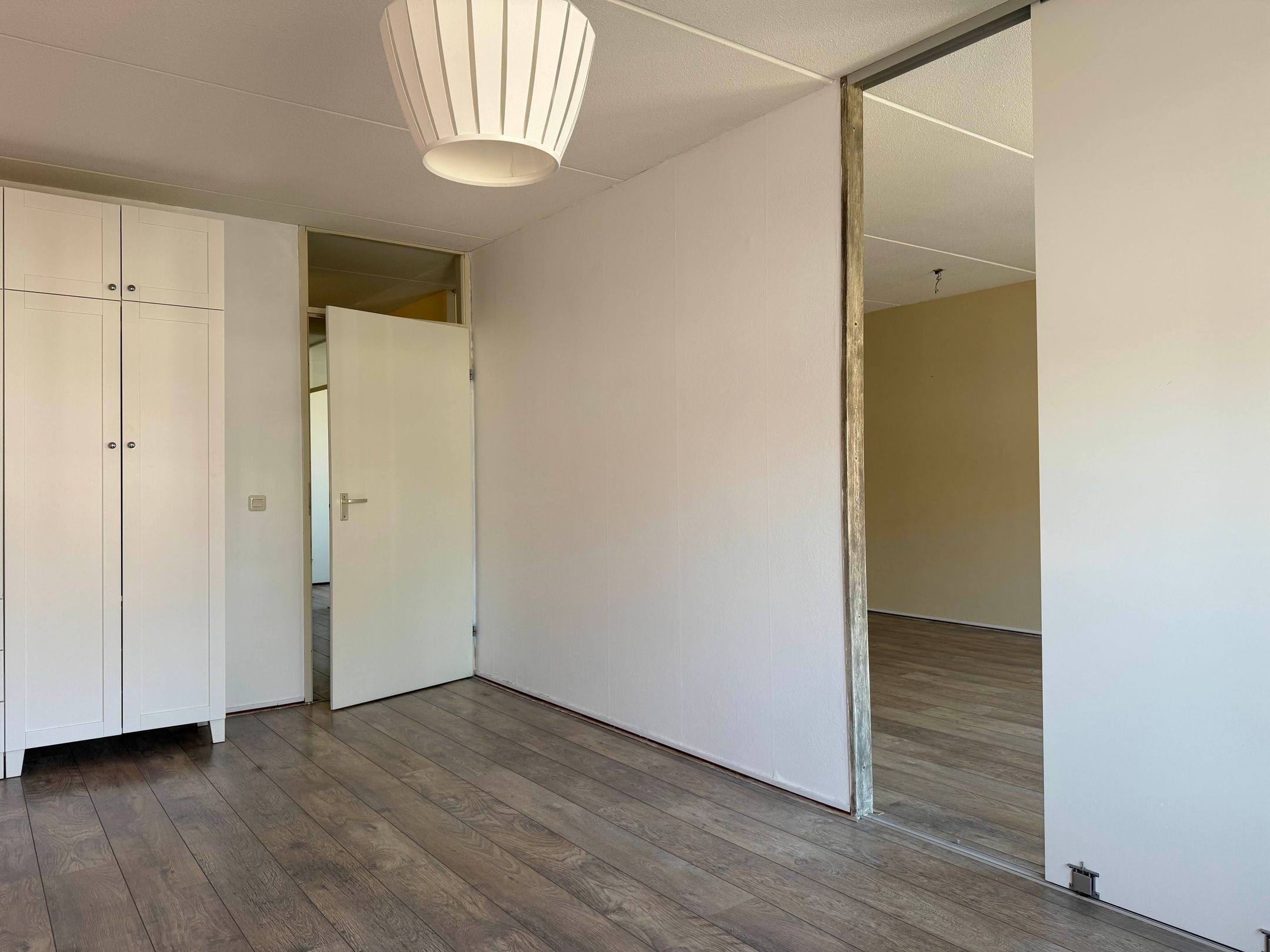 Foto 15 van Franciscushof 46