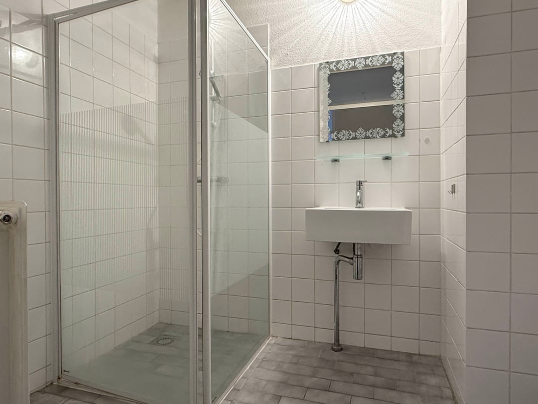 Foto 16 van Franciscushof 46