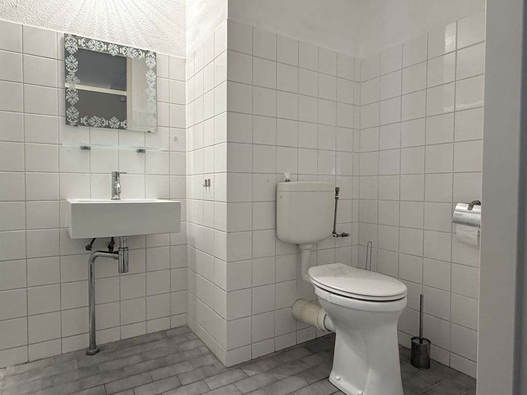 Foto 17 van Franciscushof 46